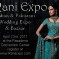 Rani Bridal Expo & Bazaar