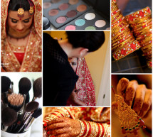 The Muslim Bride Special Wedding Feature: Sana and Shahzeb’s Wedding Reception