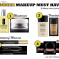 Summer Makeup Must-Haves By Sumaira Nashat