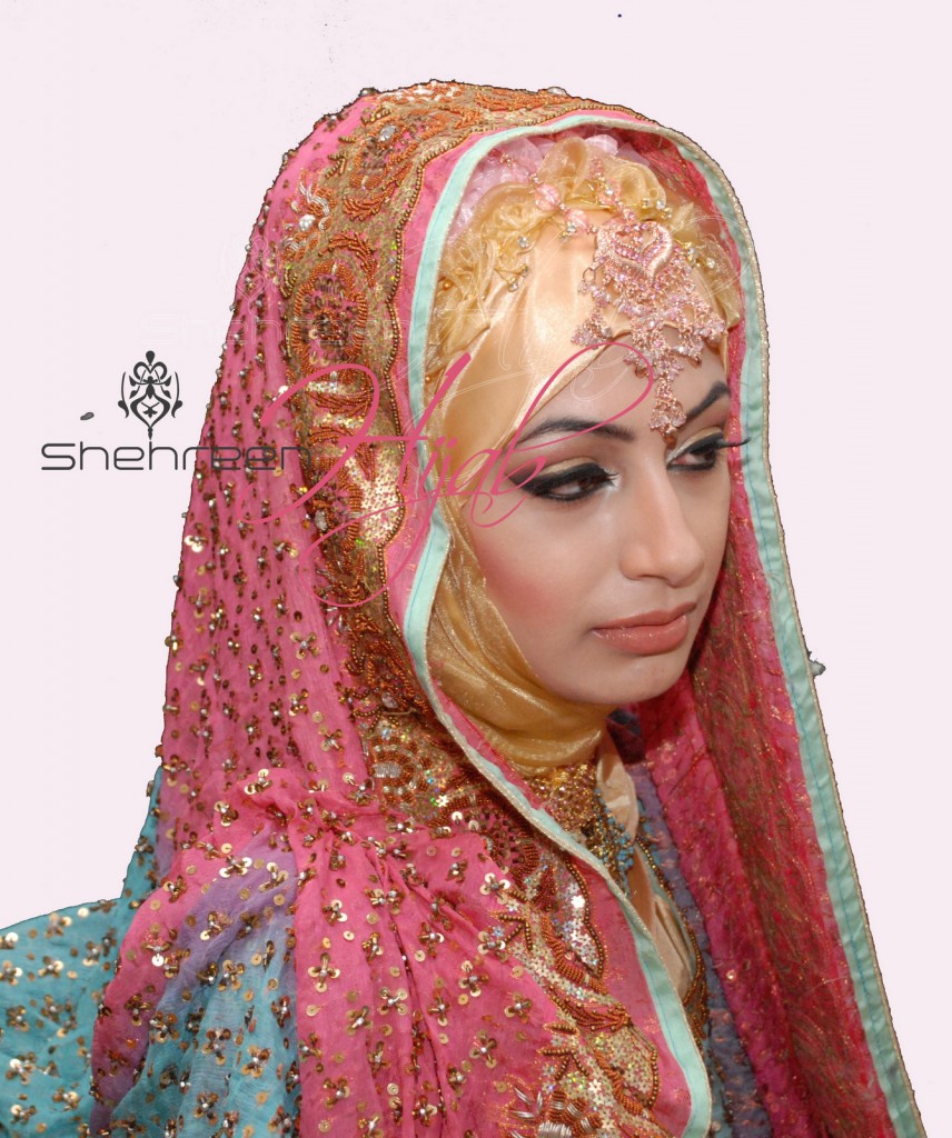 Muslim Brides Seeking Mar Asian 65